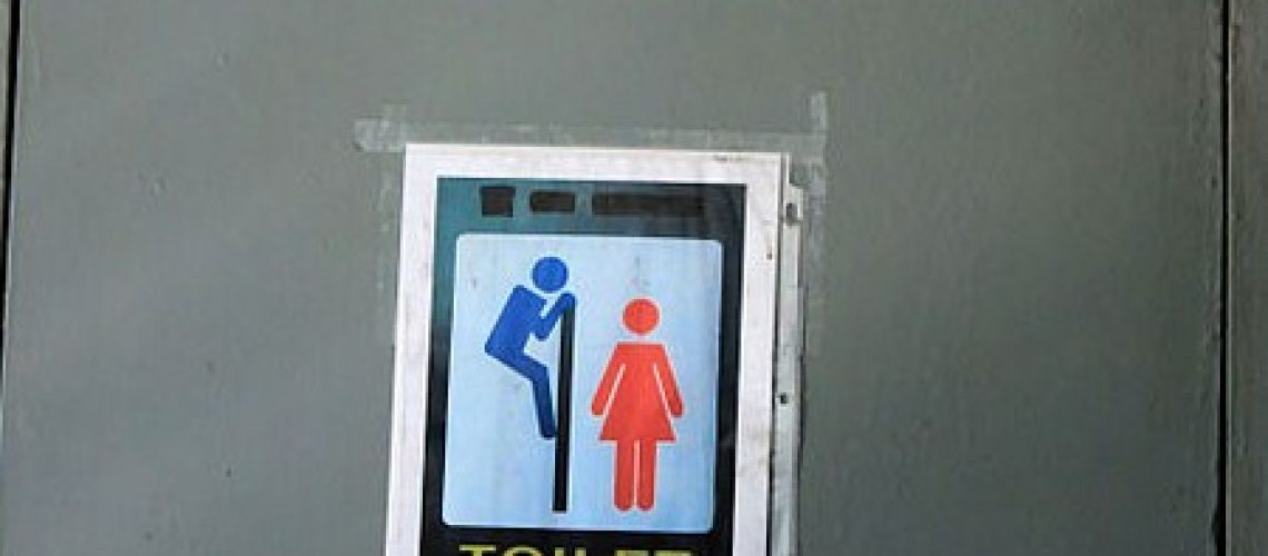 bathroom-sign (2)
